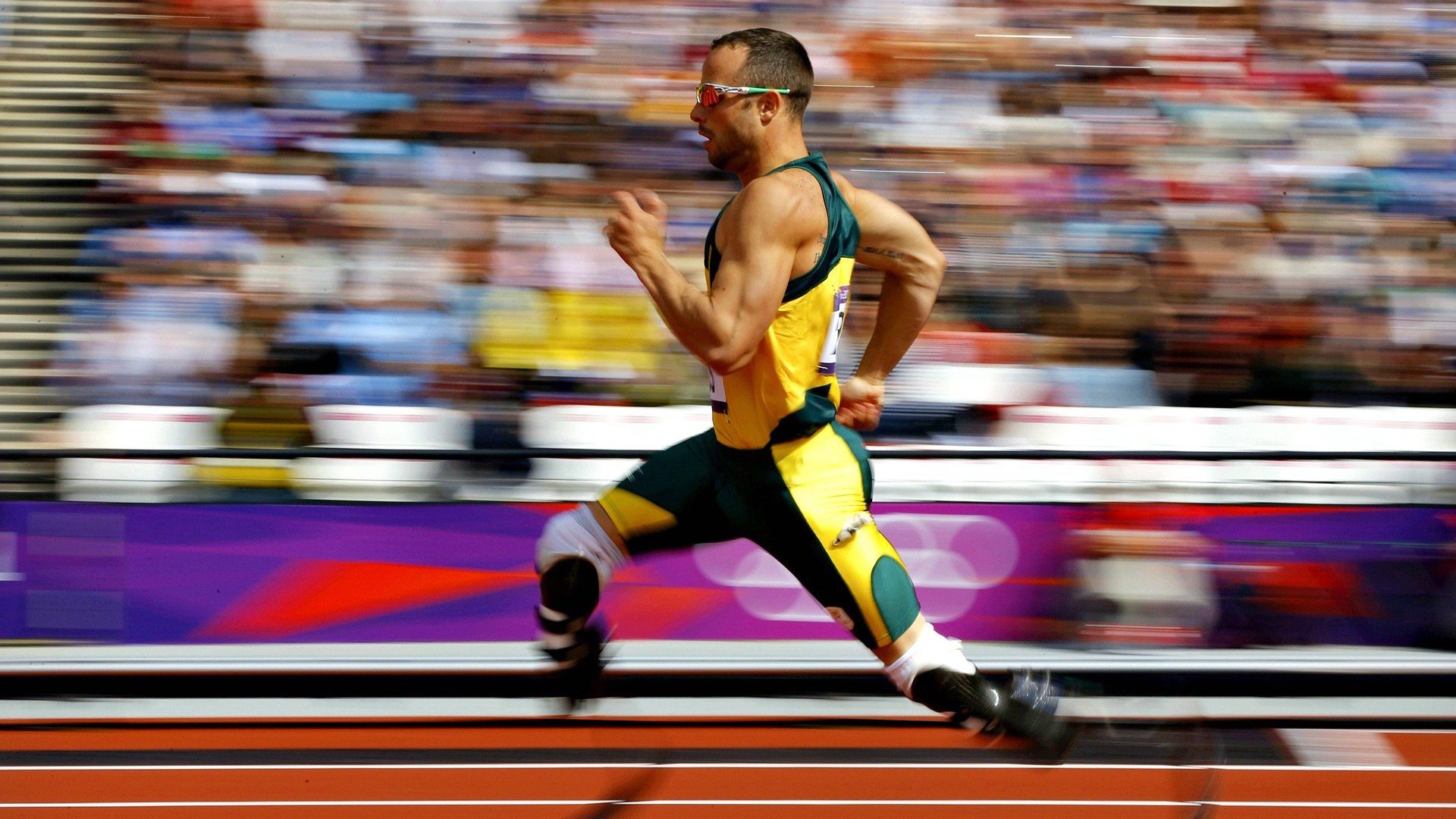 巴黎轻取利物浦,姆巴佩成为关键先生,当未来在王子公园球场降临