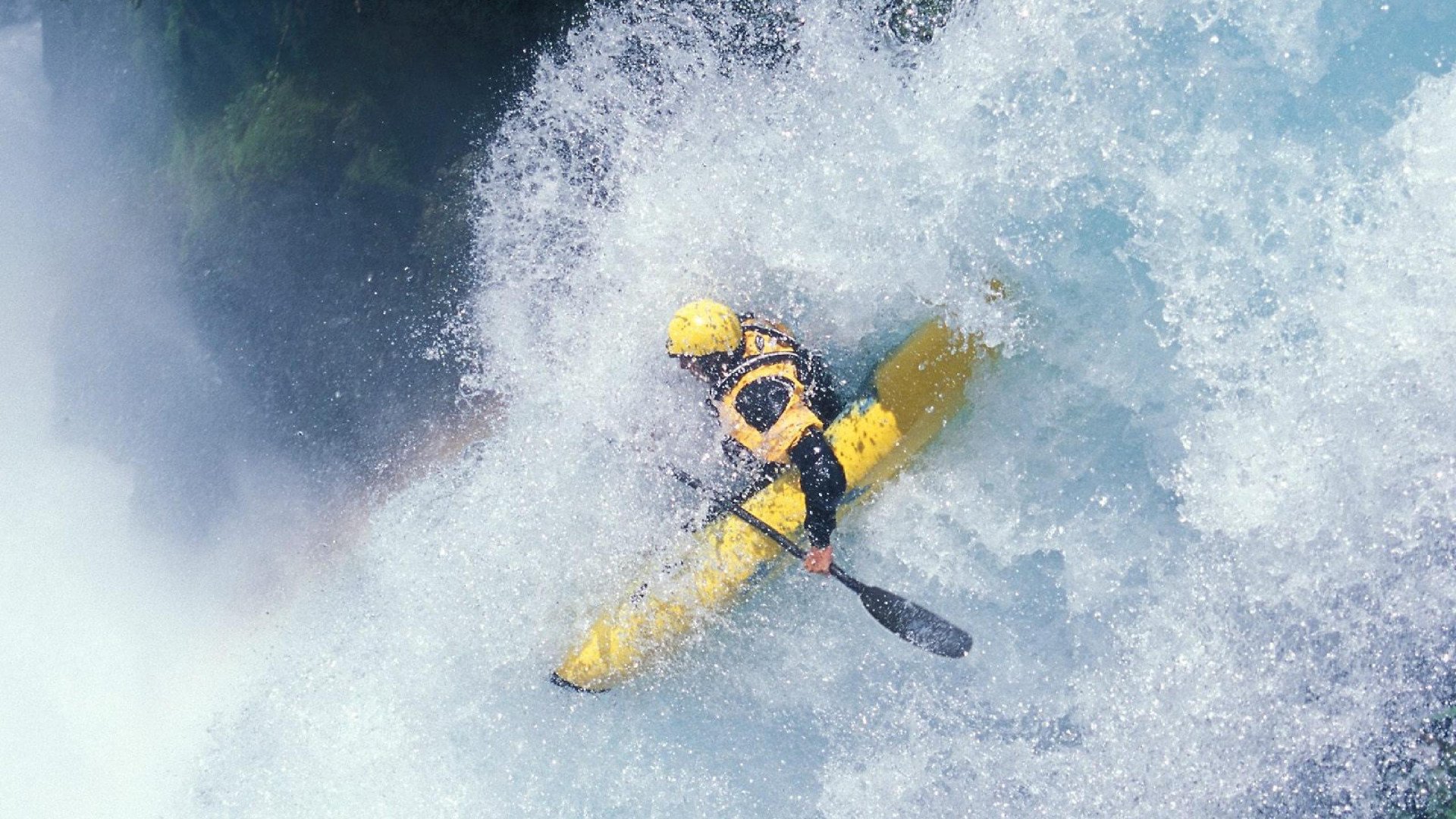 总决赛的另类焦点，巴西轻取埃及，篮球世界的多元图景