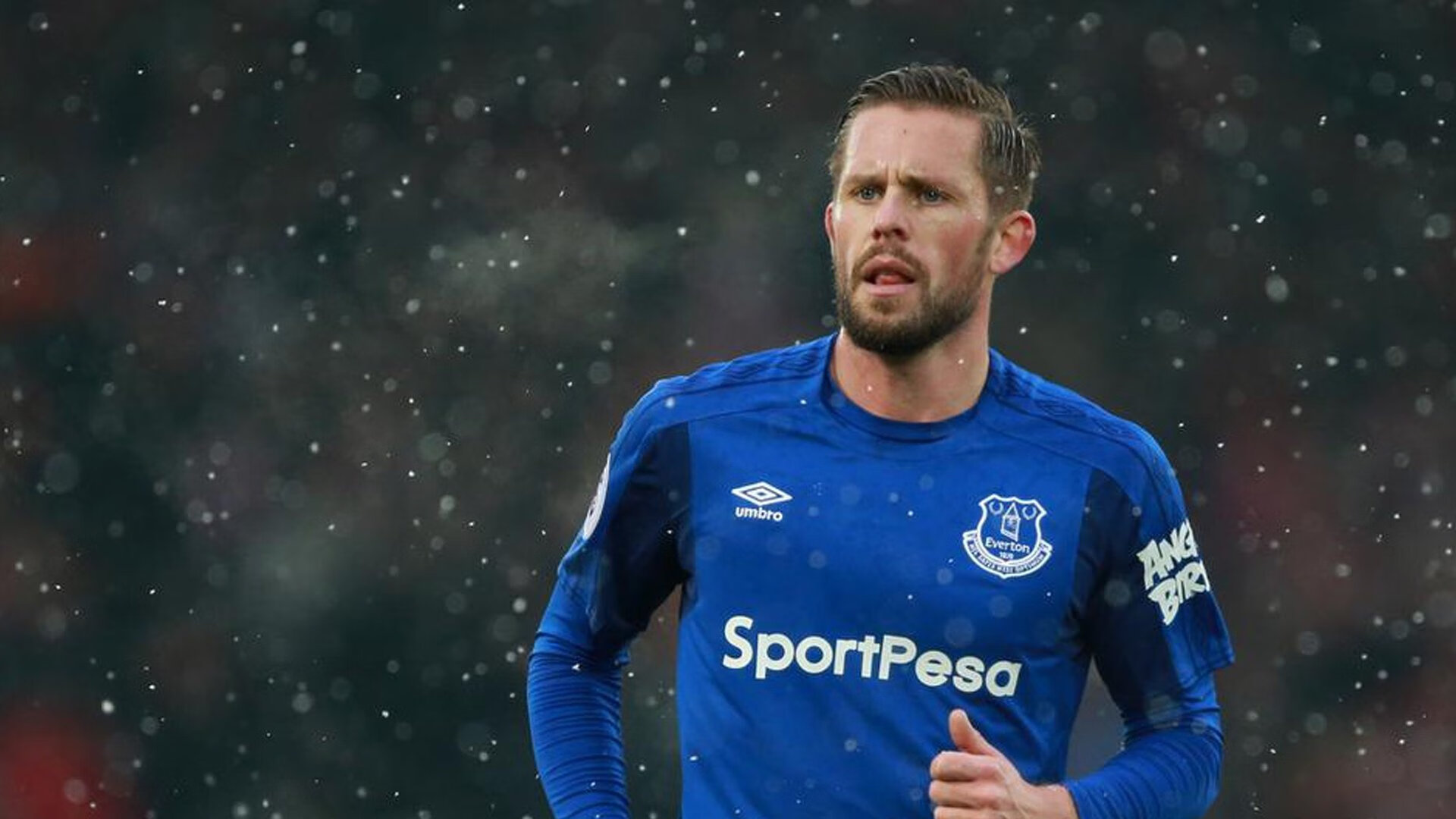 快船粉碎掘金,乔治在NBA总决赛接管比赛,书写洛杉矶新传奇