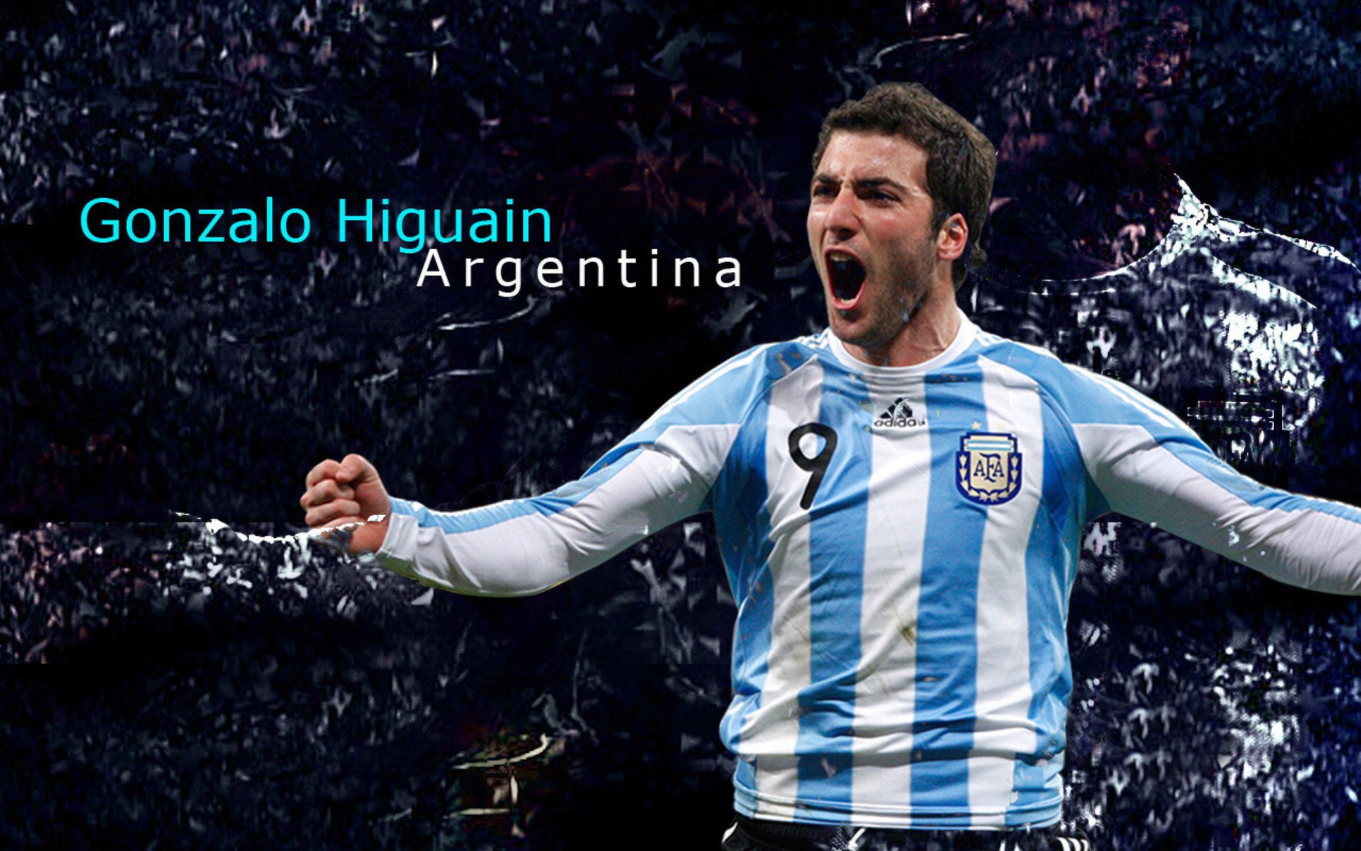 国王封锁步行者，杰伦·格林在欧冠淘汰赛接管比赛，当孤独成为最锋利的剑