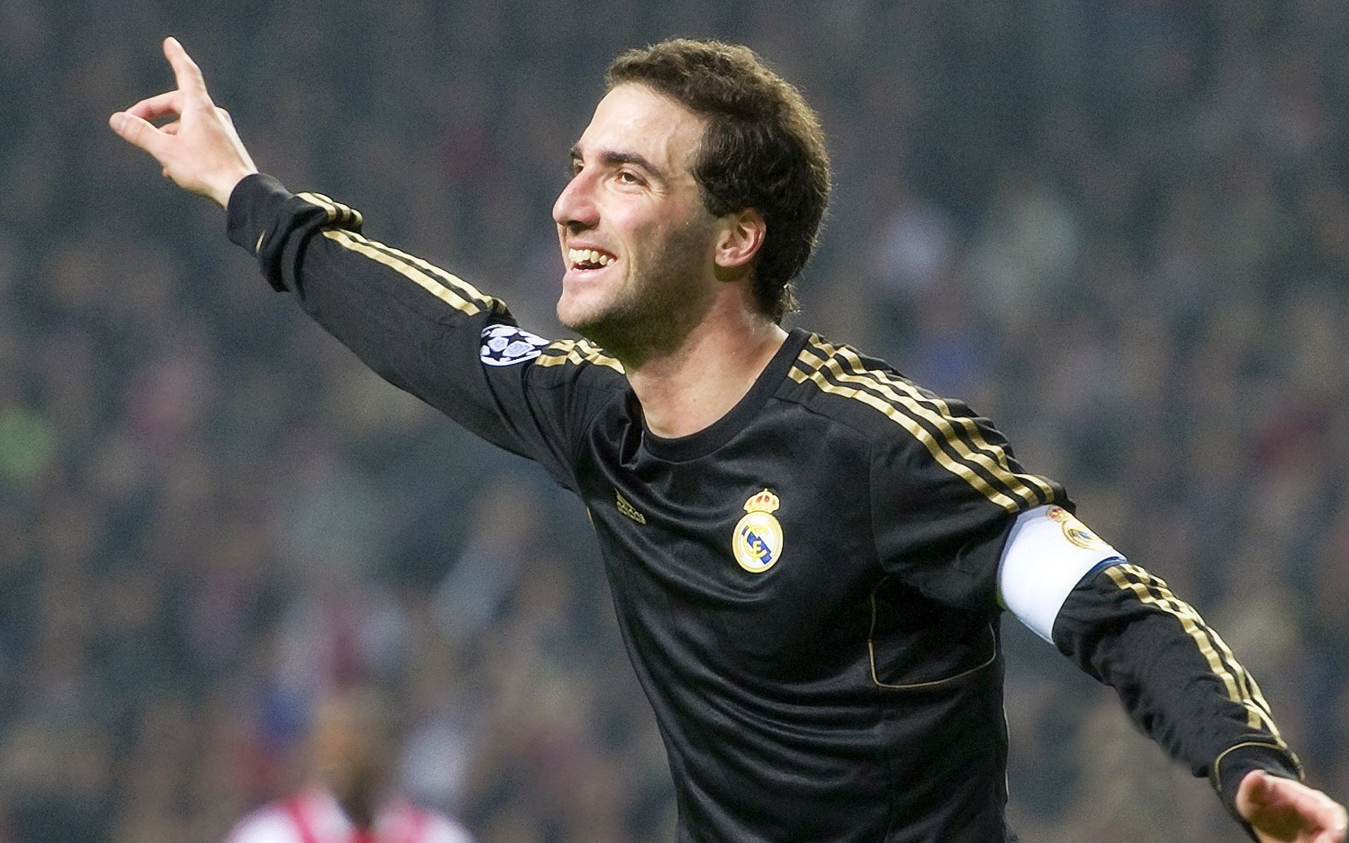 绝境与重生，爵士与凯尔特人的抢七，一场关于篮球本质的史诗