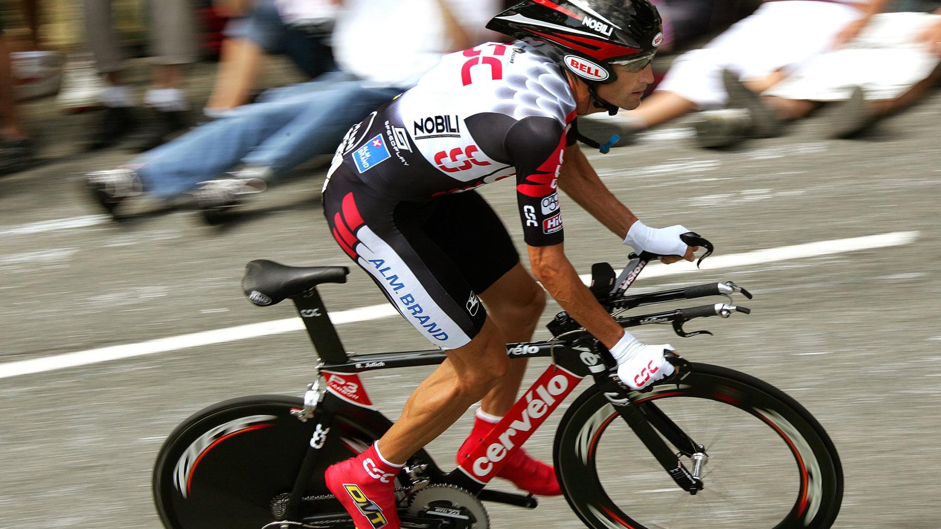 国王连续得分压制雷霆，英格拉姆展现巨星价值，当沉默领袖撕下标签