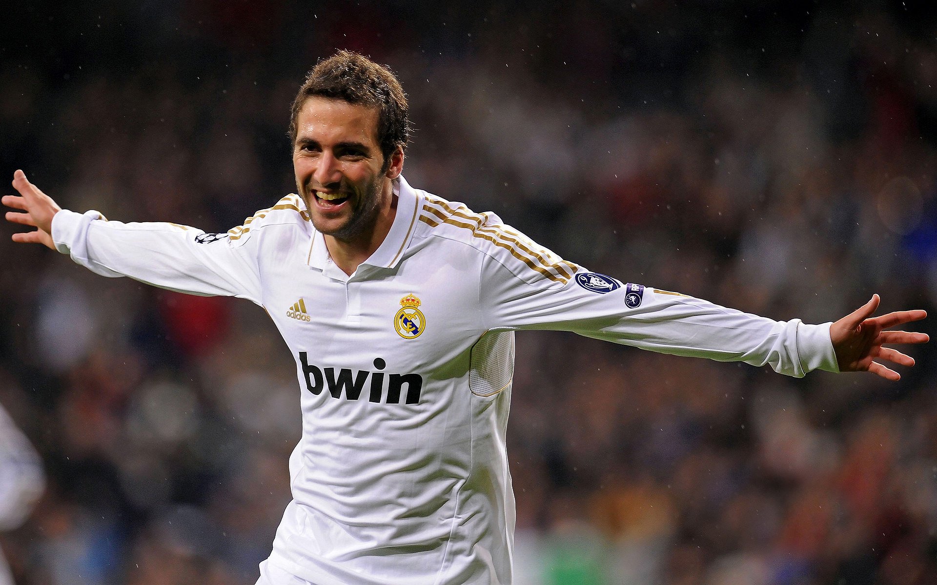 南非淘汰摩纳哥，当小国足球的童话照进现实