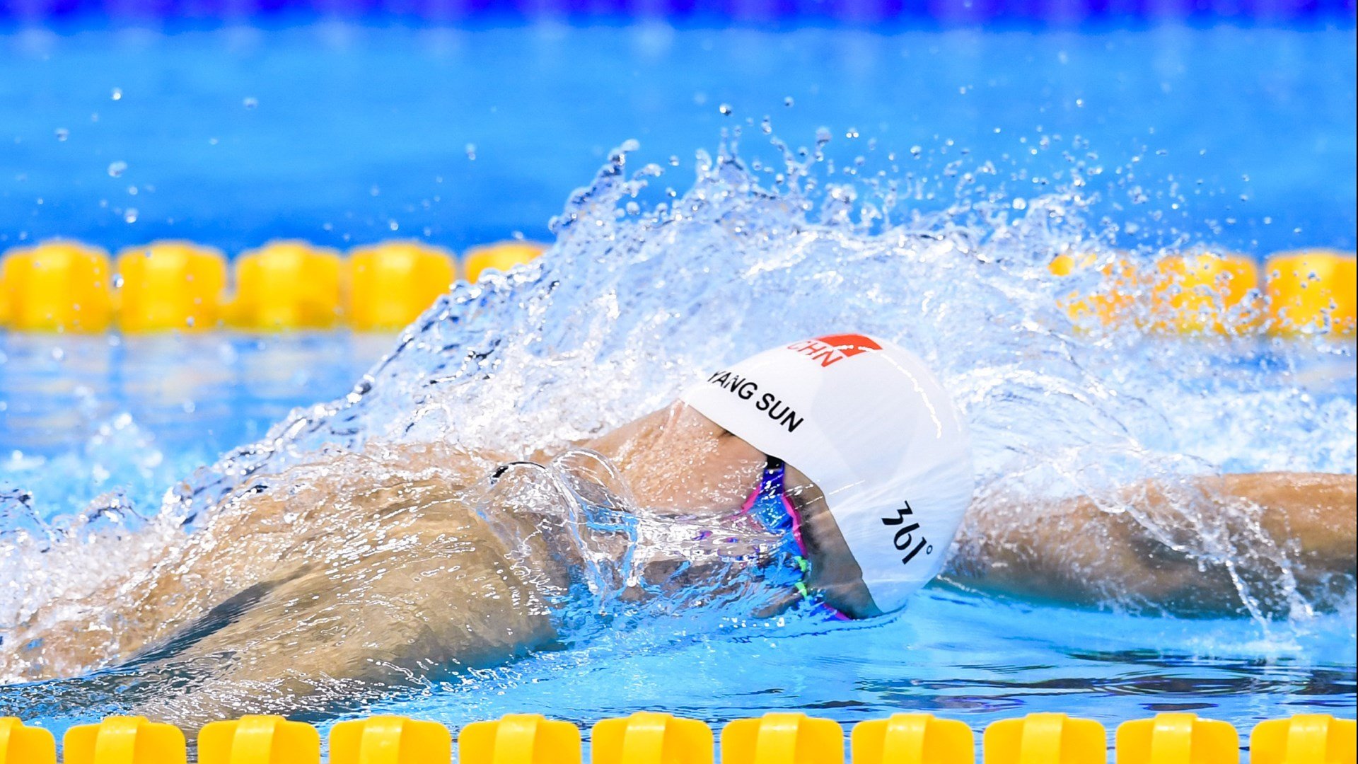 决胜局与接管者,从加拉加斯到波士顿的孤胆英雄