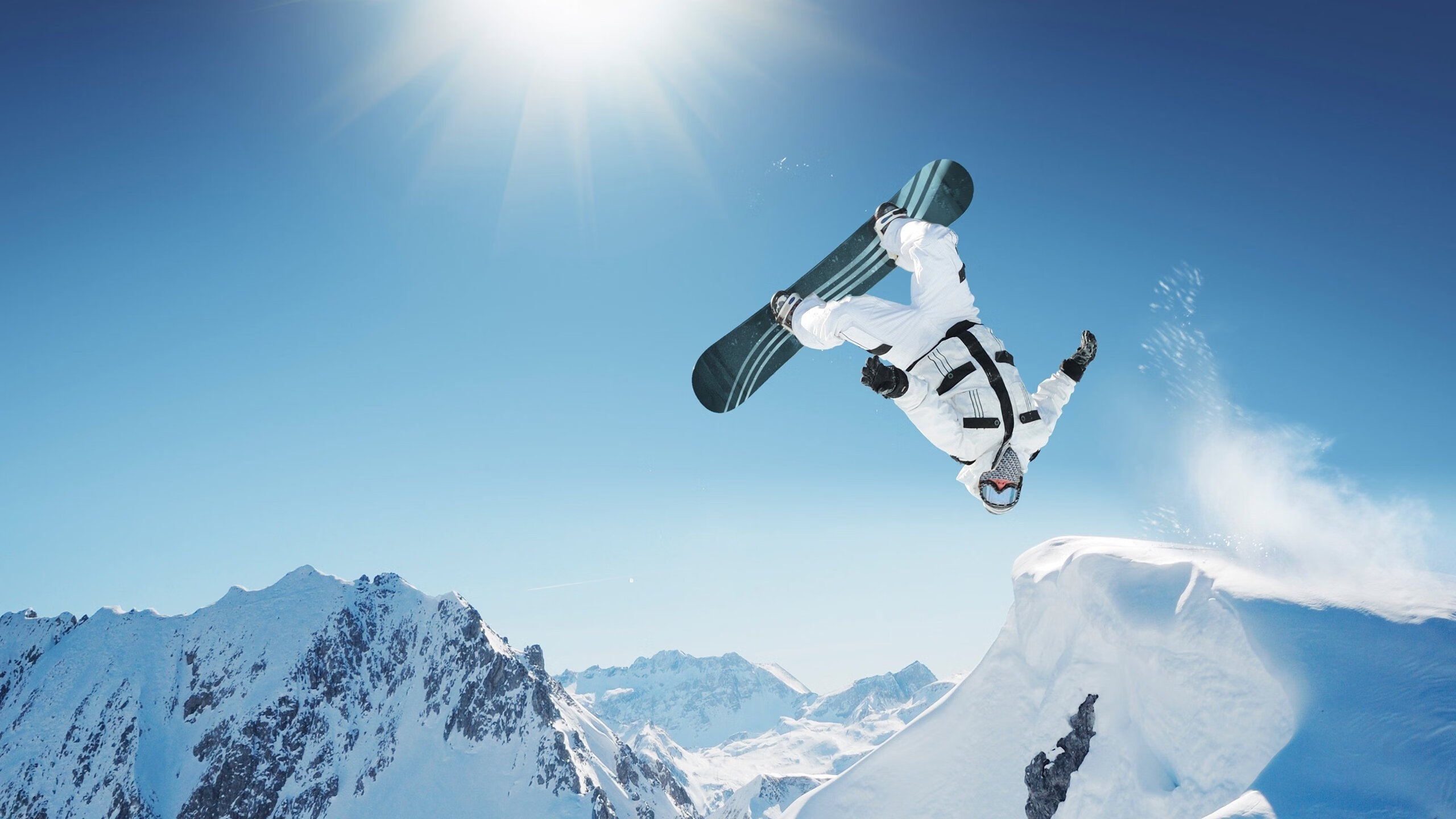 吉林队收割辽宁队，范弗利特成为关键先生