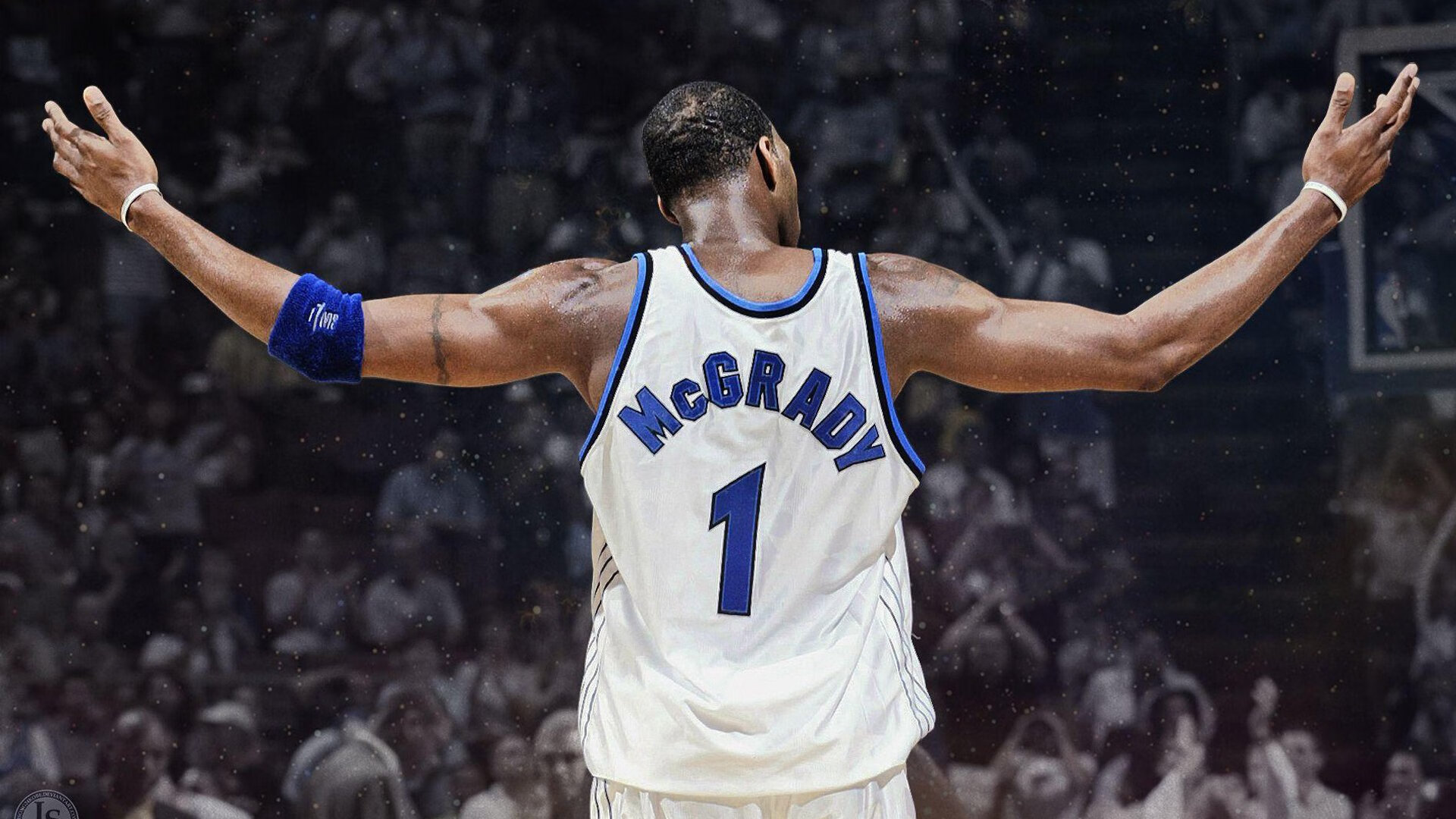 加克波一锤定音,当多特蒙德遇上塞维利亚,一颗巨星在黄黑之墙前升起