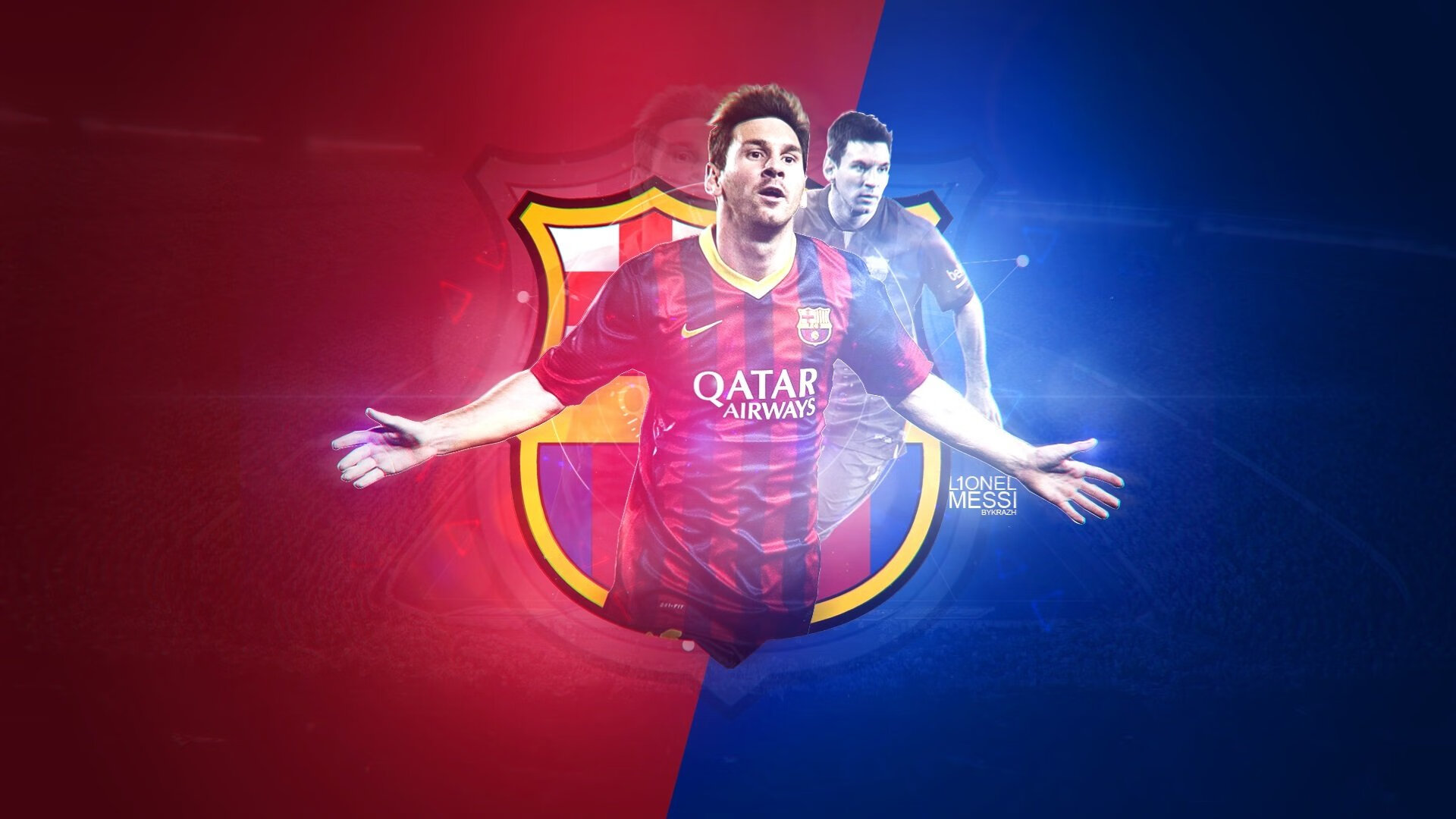 马赛险胜莱比锡，劳塔罗在沉默中爆发的关键先生