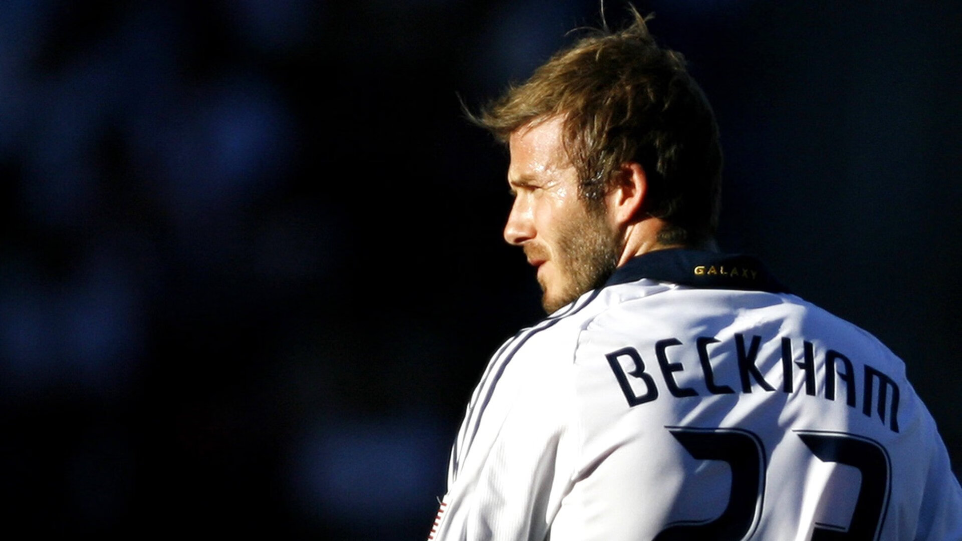 奥纳纳惊艳四座，奥地利轻取亚特兰大，当个体光芒照亮团队胜利