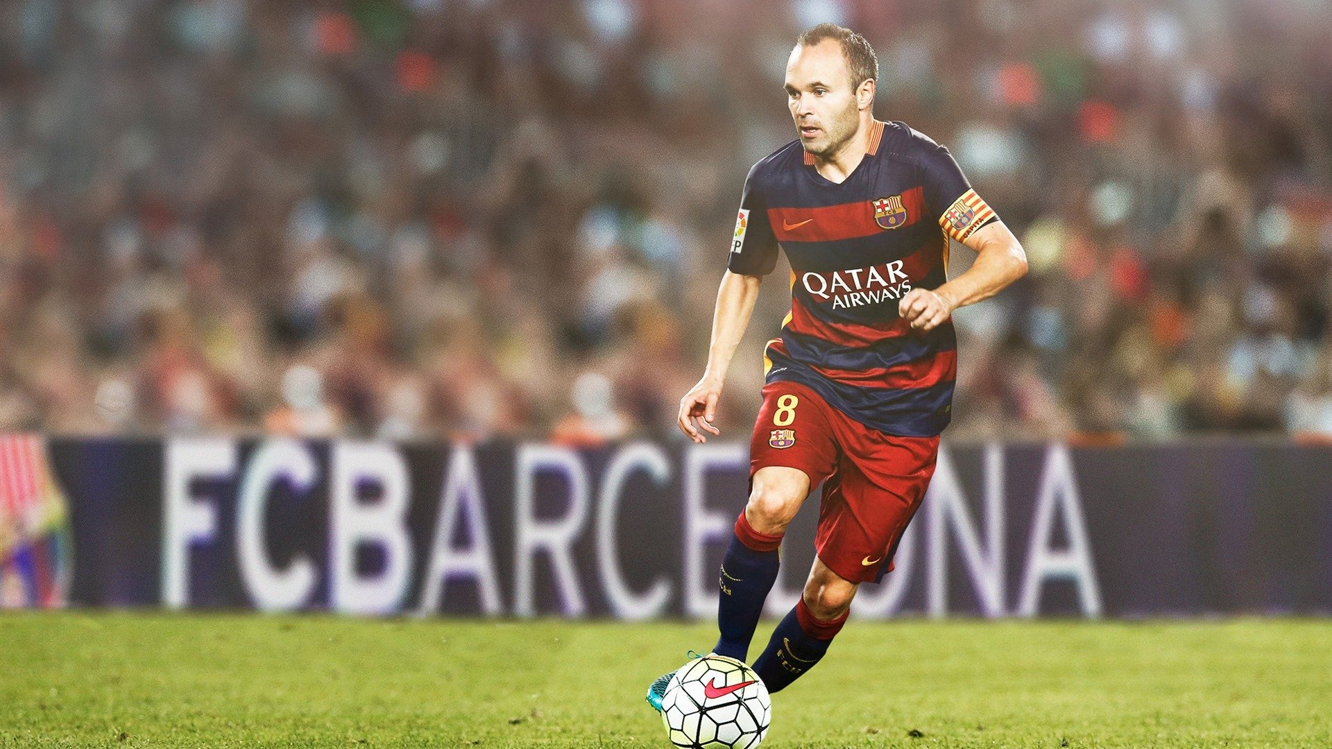 格列兹曼，绿茵场上的全能执政官，法国以优雅统治世界杯