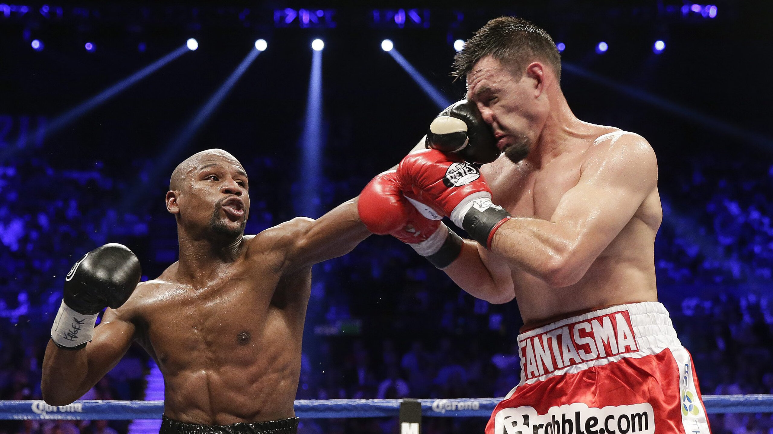 东决关键战焦点战，塞维利亚碾压阿森纳，一场降维打击的足球哲学课