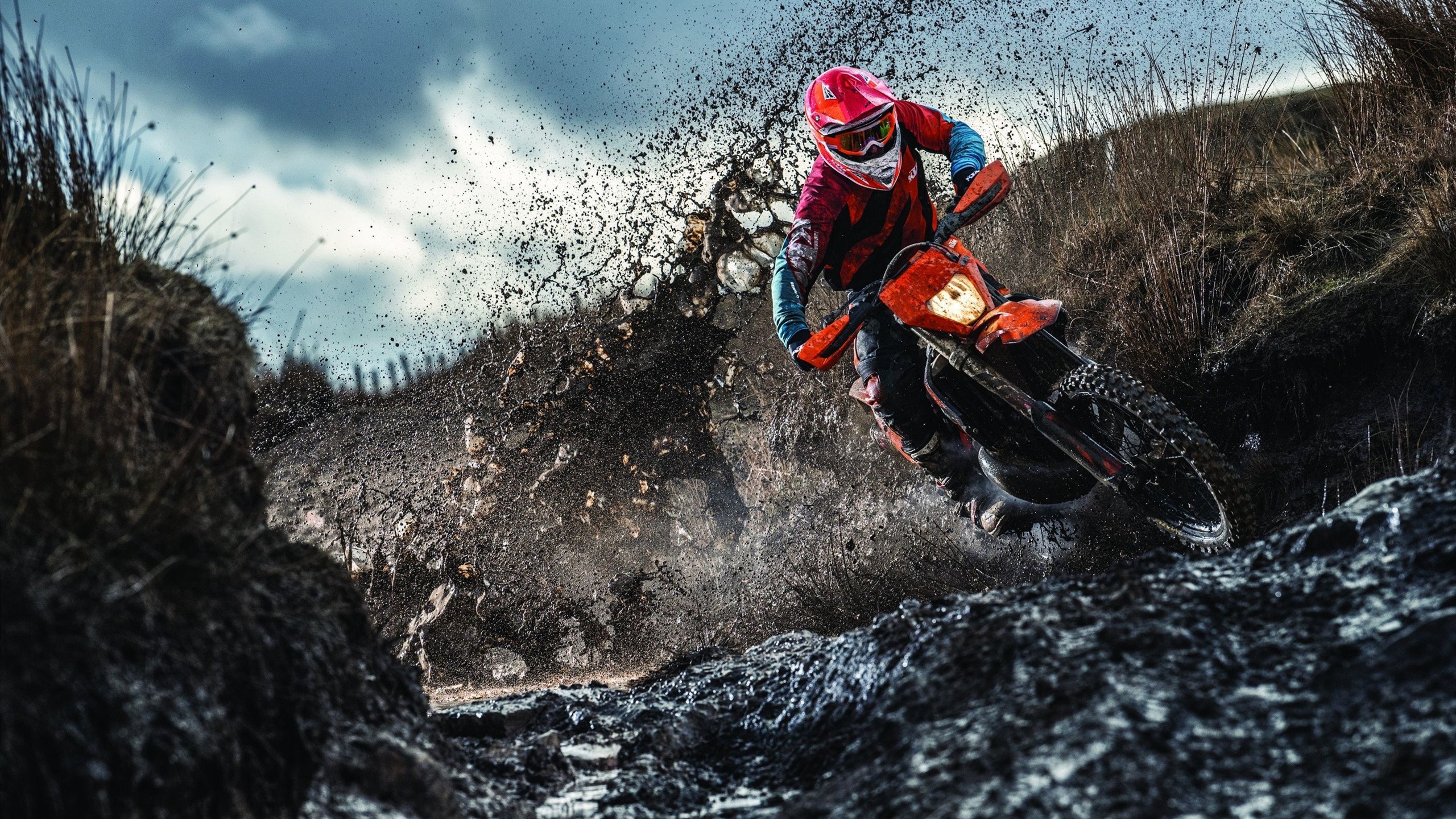 F1争冠夜，卢卡库的越位哲学