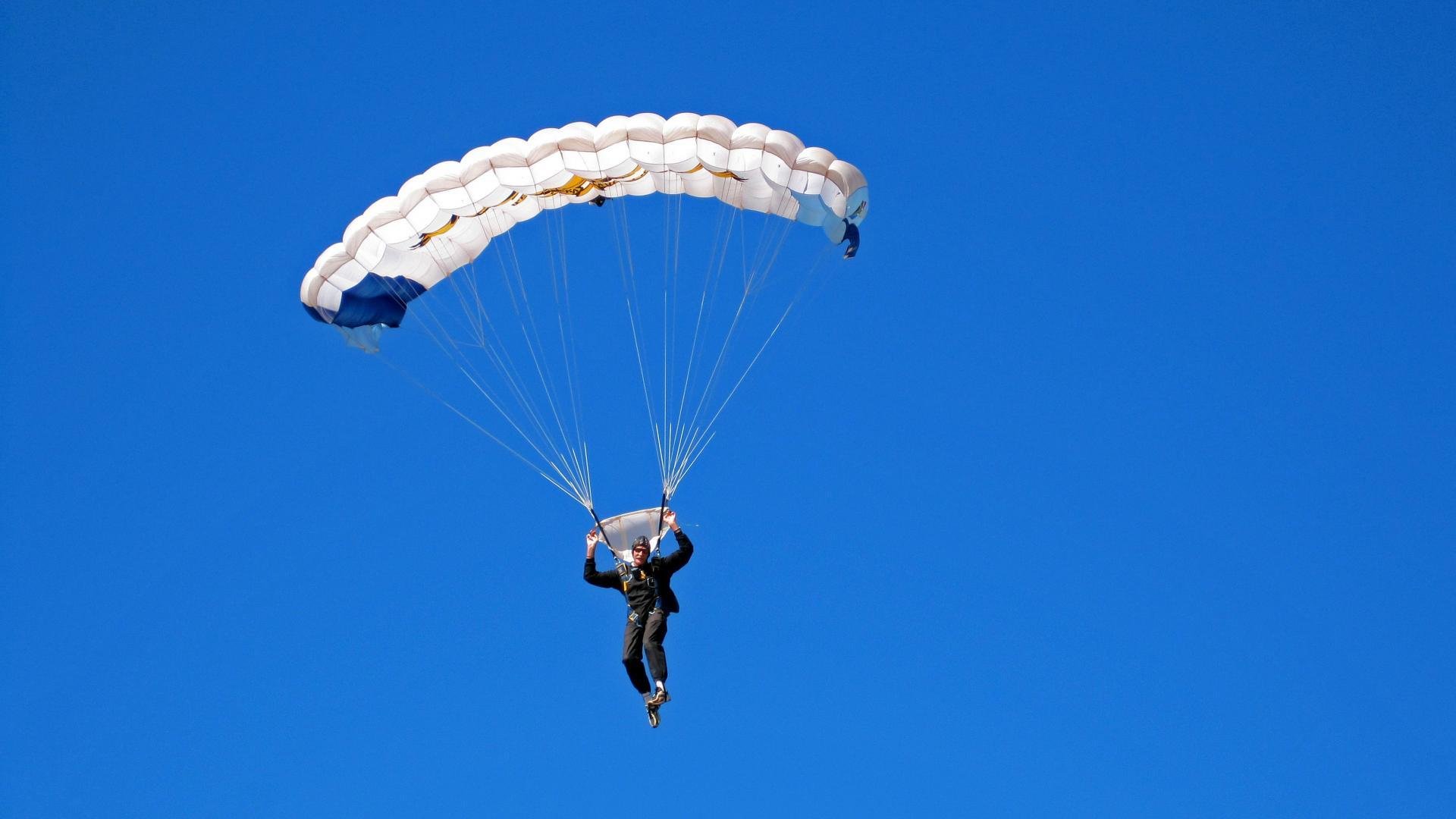 世界排名争夺战之夜，内马尔，攻防转换的永恒核心